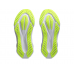 Asics NOVABLAST 5 Ladies